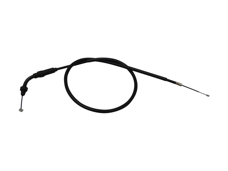 GAZ HALATI ( FİLİNTA200 )